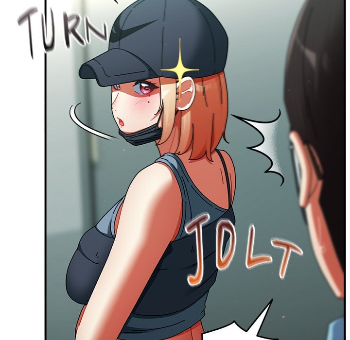 Take a Photo of Me Chapter 20 - Page 19