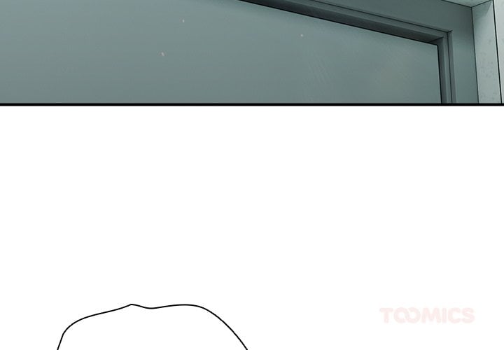 Take a Photo of Me Chapter 20 - Page 3