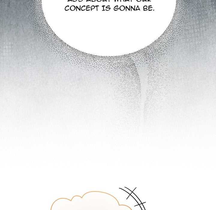 Take a Photo of Me Chapter 20 - Page 28