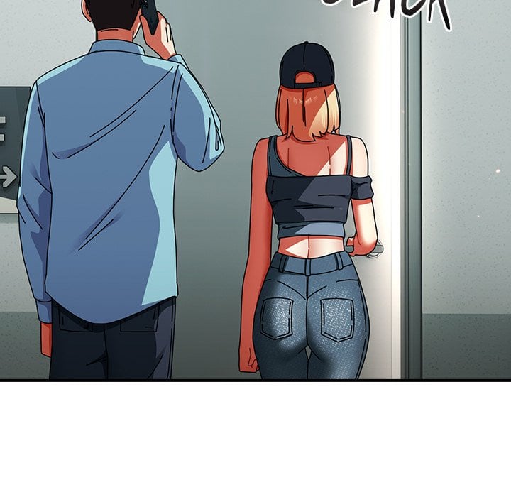 Take a Photo of Me Chapter 20 - Page 40