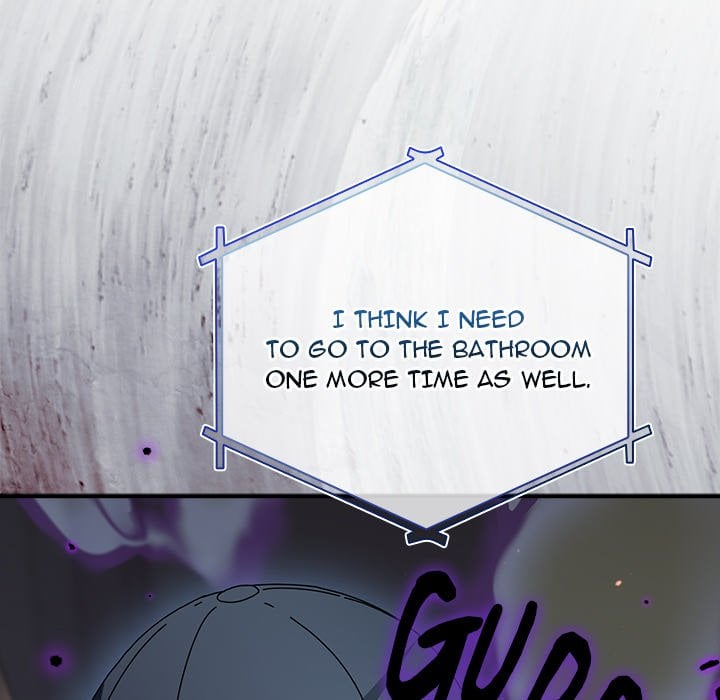 Take a Photo of Me Chapter 20 - Page 43