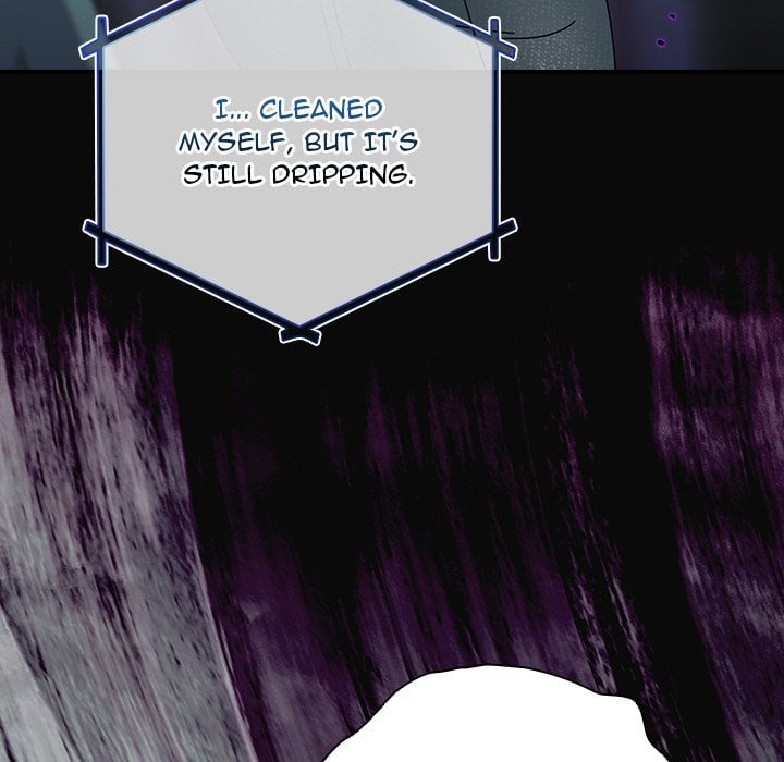 Take a Photo of Me Chapter 20 - Page 46