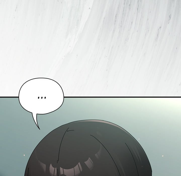 Take a Photo of Me Chapter 20 - Page 49