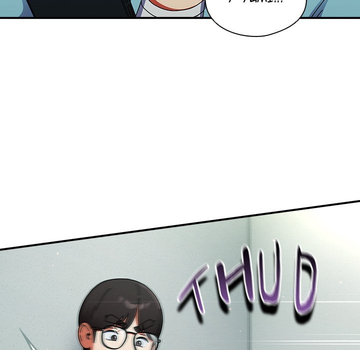 Take a Photo of Me Chapter 20 - Page 51