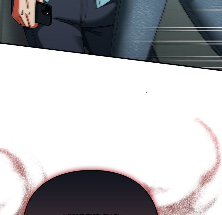 Take a Photo of Me Chapter 20 - Page 53