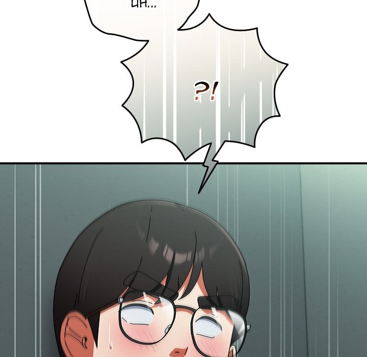 Take a Photo of Me Chapter 20 - Page 58