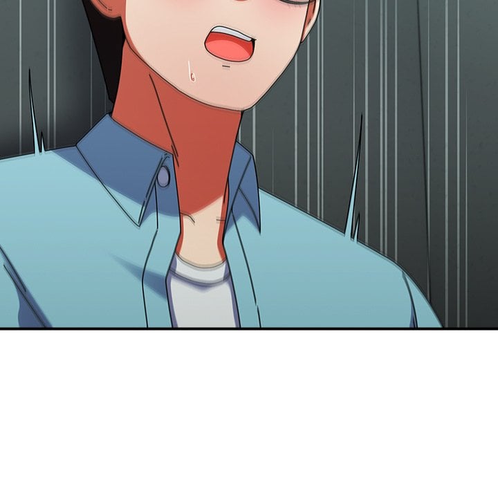 Take a Photo of Me Chapter 20 - Page 59