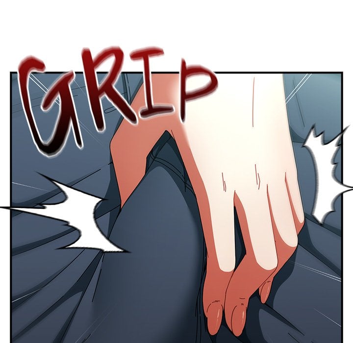 Take a Photo of Me Chapter 20 - Page 60