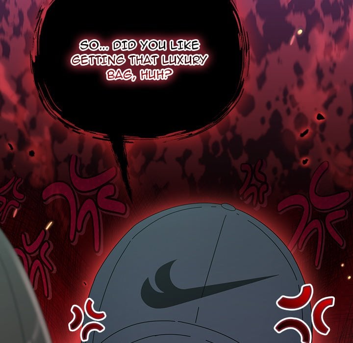 Take a Photo of Me Chapter 20 - Page 7