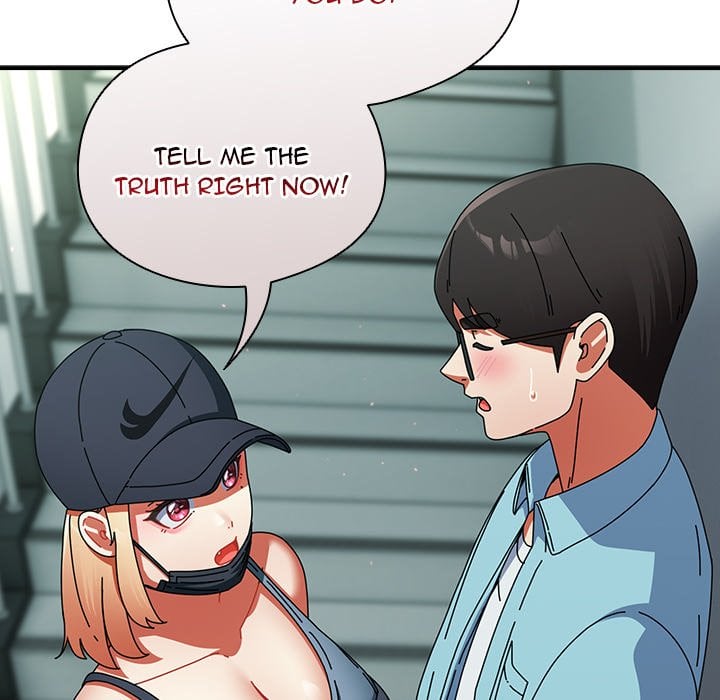 Take a Photo of Me Chapter 20 - Page 62