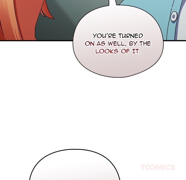 Take a Photo of Me Chapter 20 - Page 66