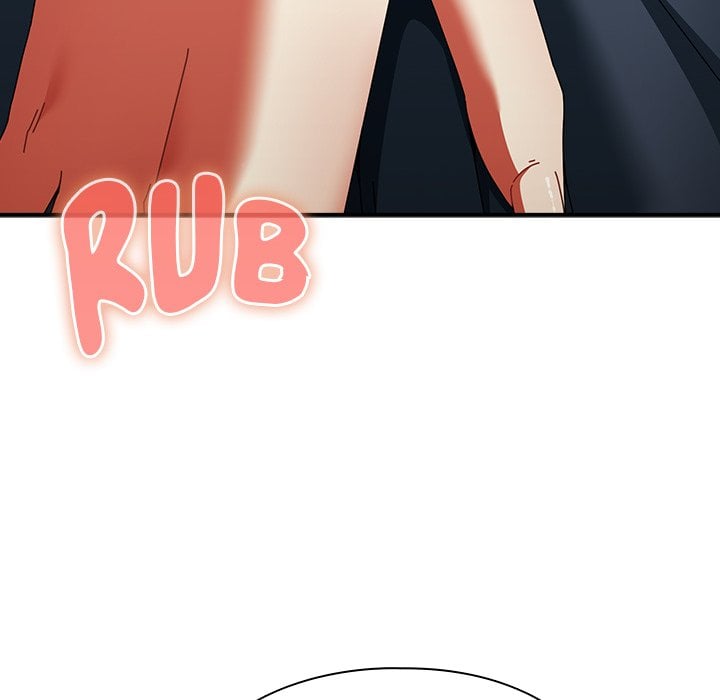 Take a Photo of Me Chapter 20 - Page 68