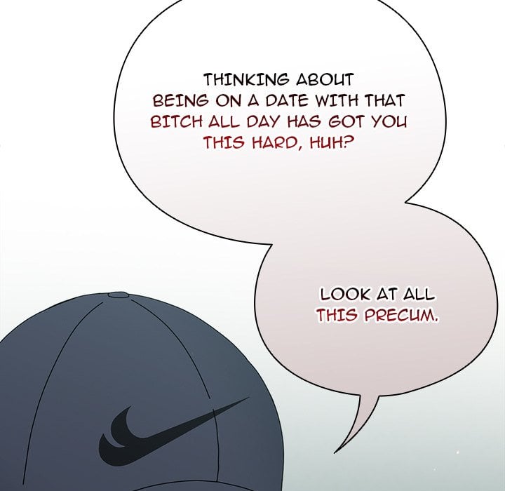 Take a Photo of Me Chapter 20 - Page 69