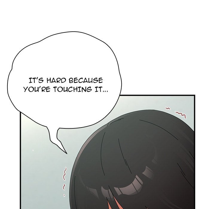 Take a Photo of Me Chapter 20 - Page 73