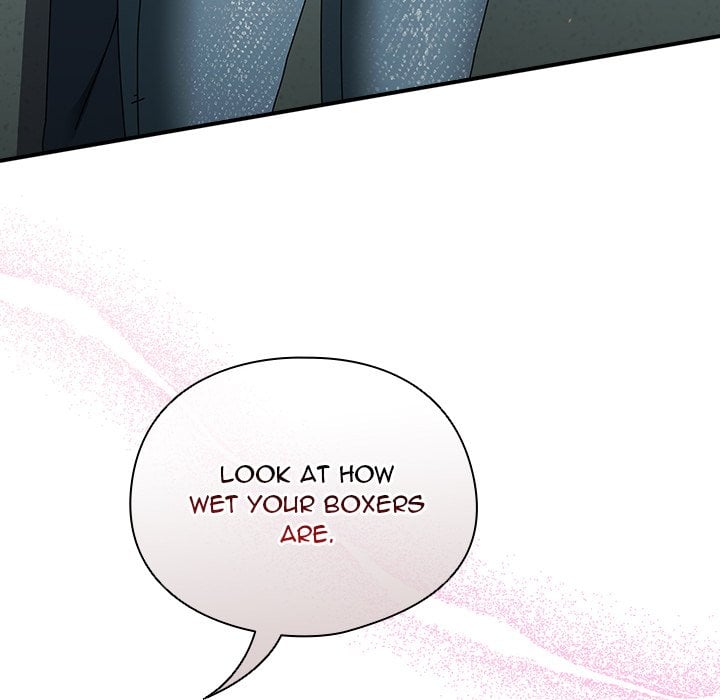 Take a Photo of Me Chapter 20 - Page 78