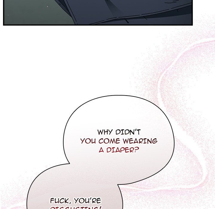 Take a Photo of Me Chapter 20 - Page 80