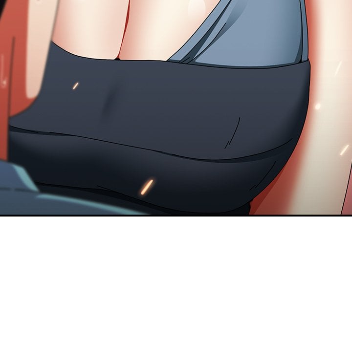 Take a Photo of Me Chapter 20 - Page 9