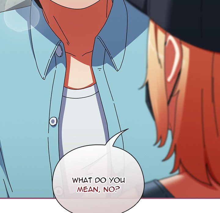 Take a Photo of Me Chapter 20 - Page 87