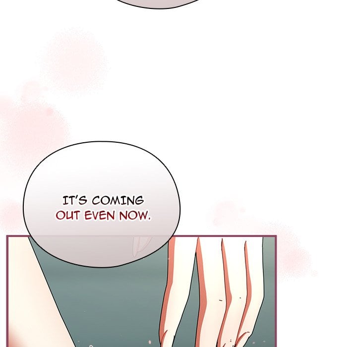 Take a Photo of Me Chapter 20 - Page 88