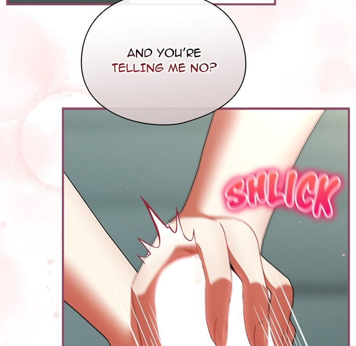 Take a Photo of Me Chapter 20 - Page 90