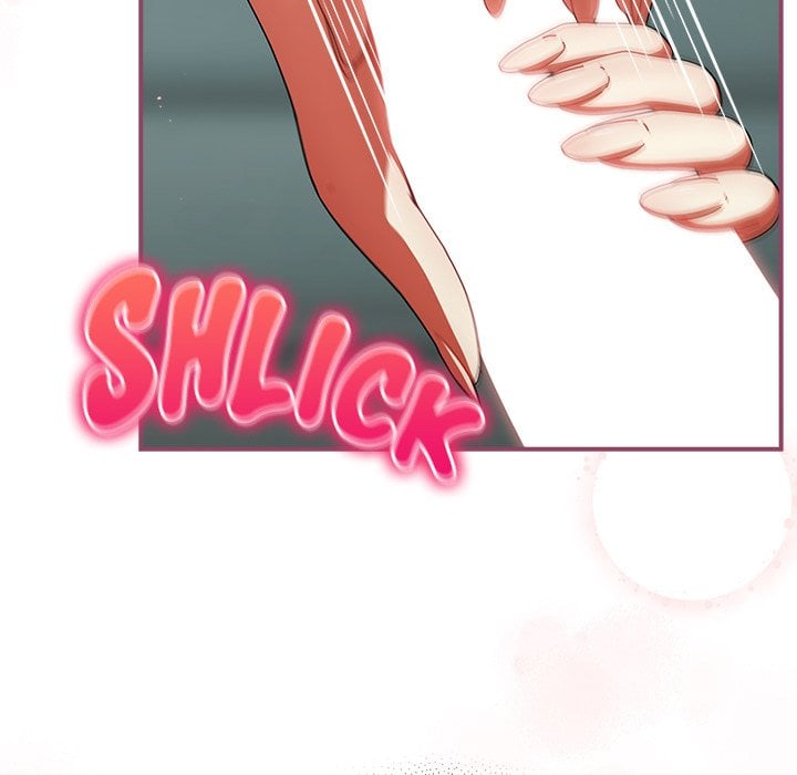 Take a Photo of Me Chapter 20 - Page 91