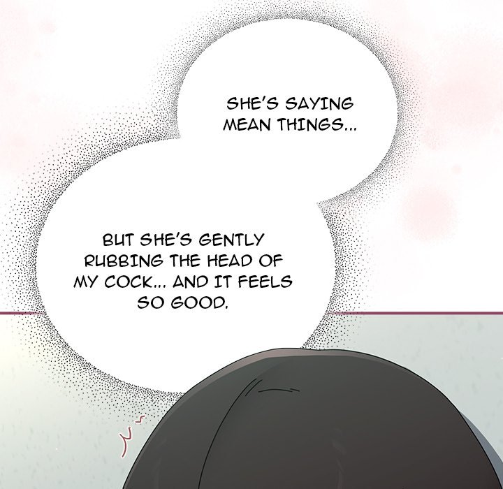 Take a Photo of Me Chapter 20 - Page 92