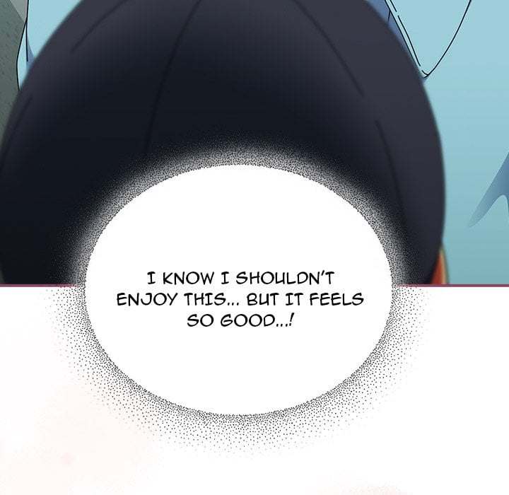 Take a Photo of Me Chapter 20 - Page 94