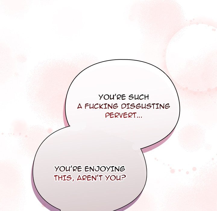 Take a Photo of Me Chapter 20 - Page 95