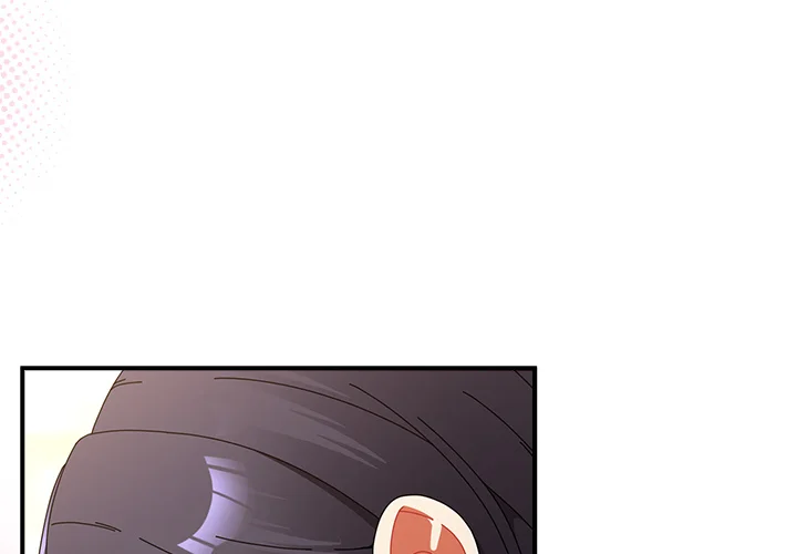 Take a Photo of Me Chapter 21 - Page 2