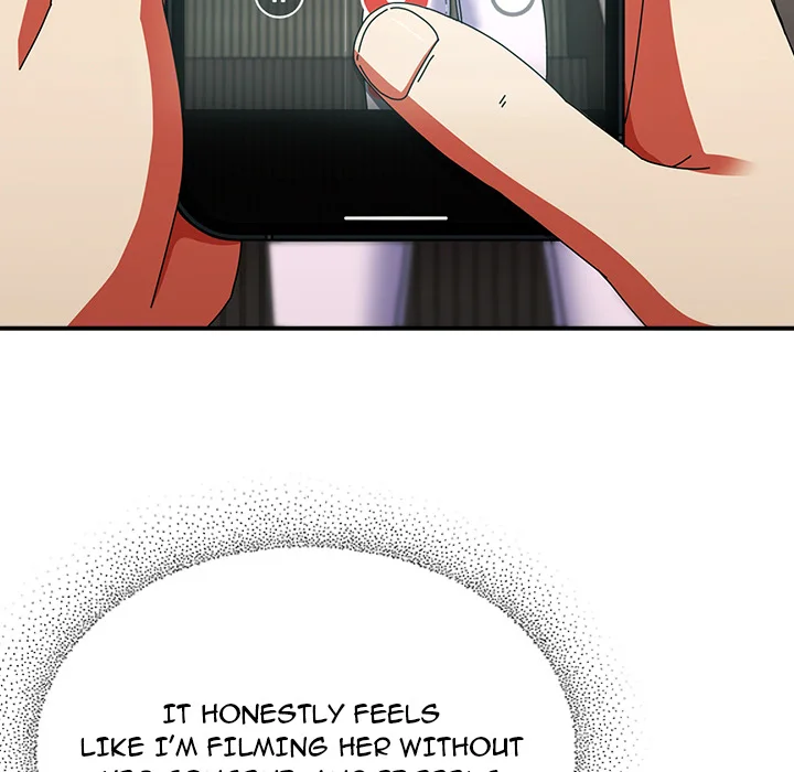 Take a Photo of Me Chapter 21 - Page 11