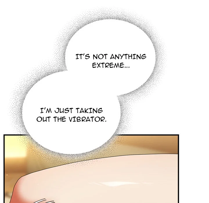 Take a Photo of Me Chapter 21 - Page 104