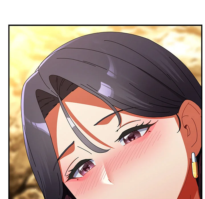 Take a Photo of Me Chapter 21 - Page 106