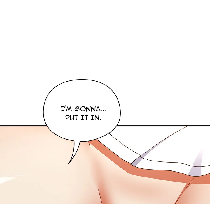 Take a Photo of Me Chapter 21 - Page 108