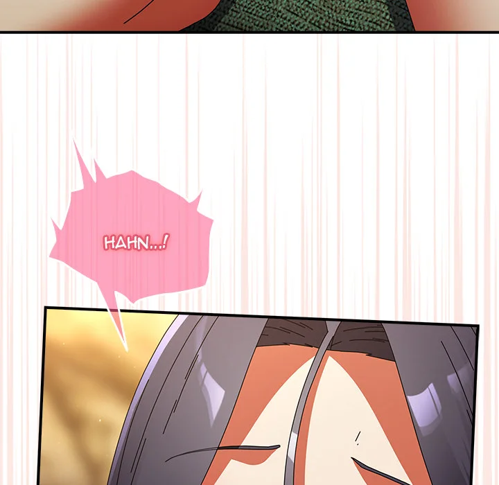 Take a Photo of Me Chapter 21 - Page 110