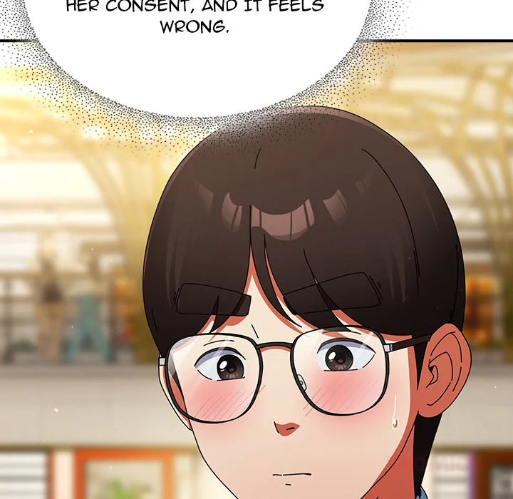 Take a Photo of Me Chapter 21 - Page 12