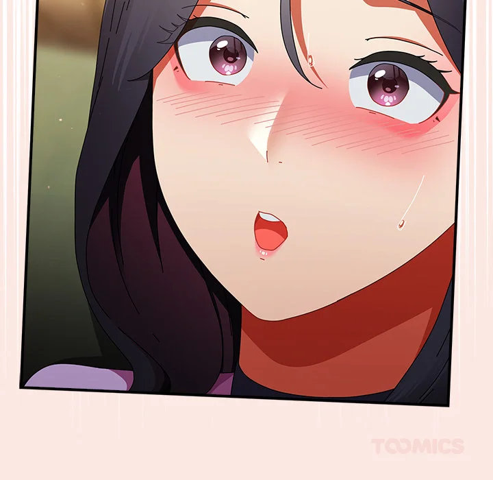 Take a Photo of Me Chapter 21 - Page 111