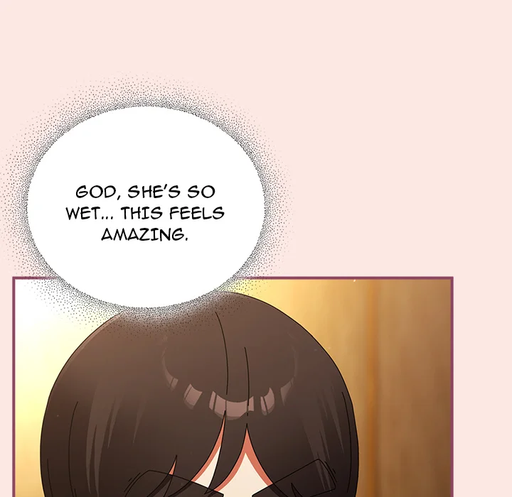 Take a Photo of Me Chapter 21 - Page 112