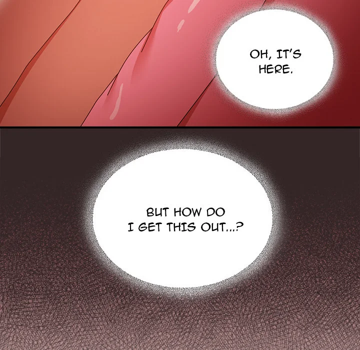 Take a Photo of Me Chapter 21 - Page 116