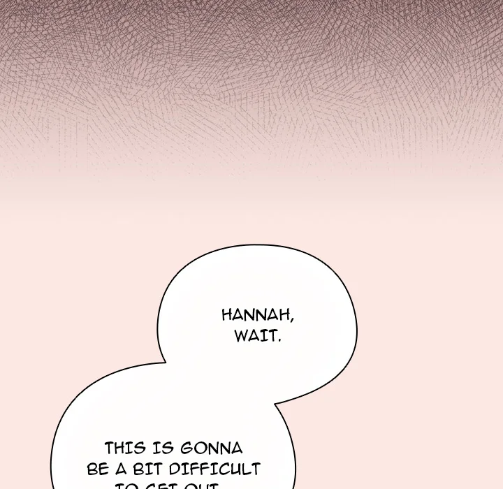 Take a Photo of Me Chapter 21 - Page 117