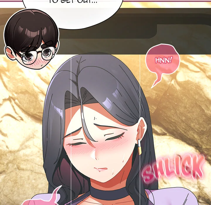 Take a Photo of Me Chapter 21 - Page 118