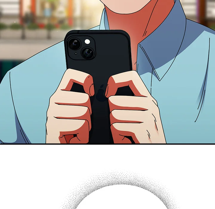 Take a Photo of Me Chapter 21 - Page 13