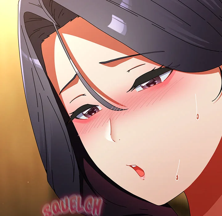 Take a Photo of Me Chapter 21 - Page 122