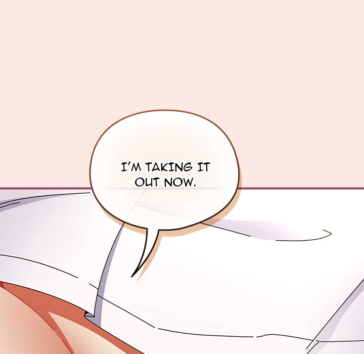 Take a Photo of Me Chapter 21 - Page 124