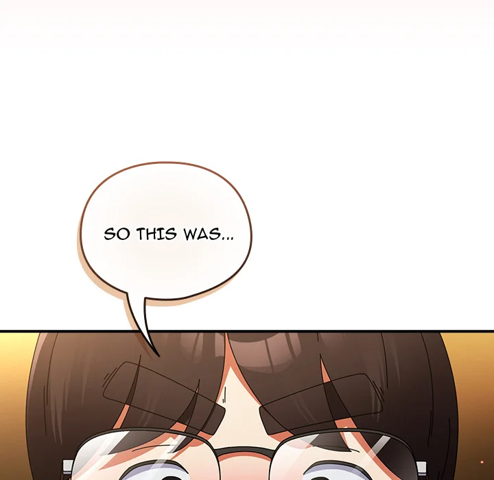 Take a Photo of Me Chapter 21 - Page 128