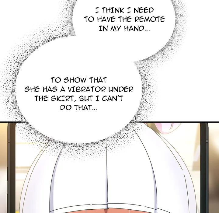 Take a Photo of Me Chapter 21 - Page 14