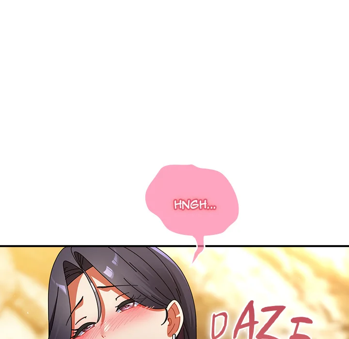 Take a Photo of Me Chapter 21 - Page 131