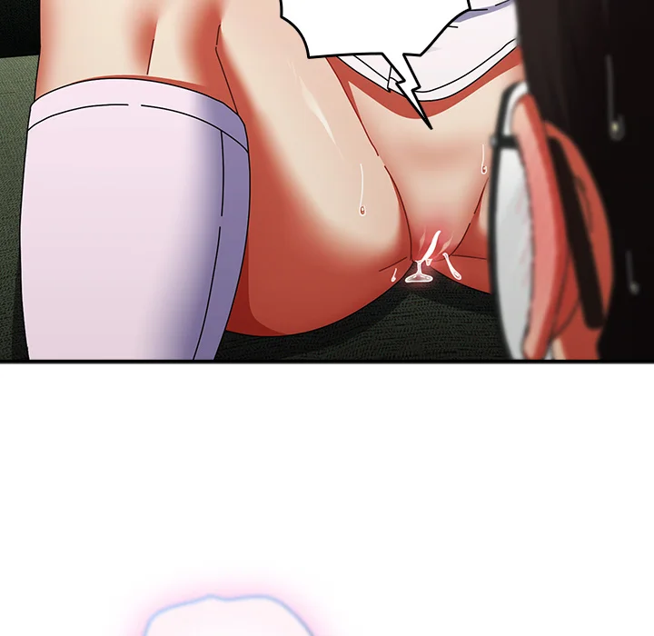 Take a Photo of Me Chapter 21 - Page 133