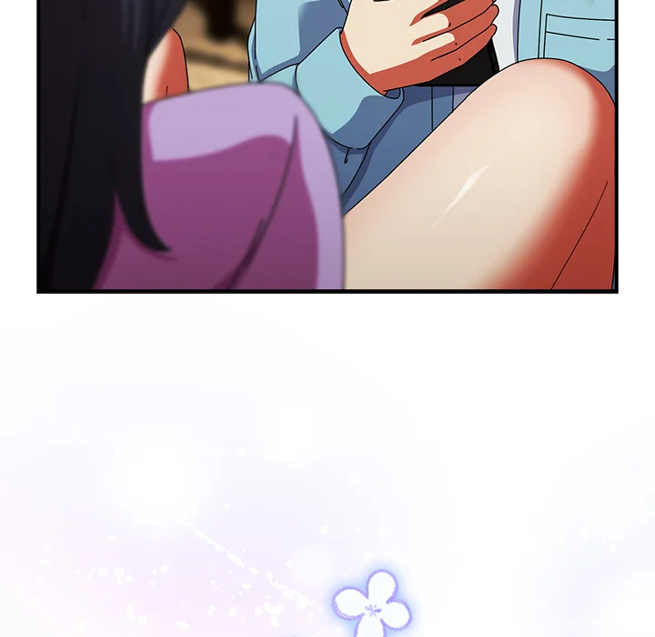 Take a Photo of Me Chapter 21 - Page 135