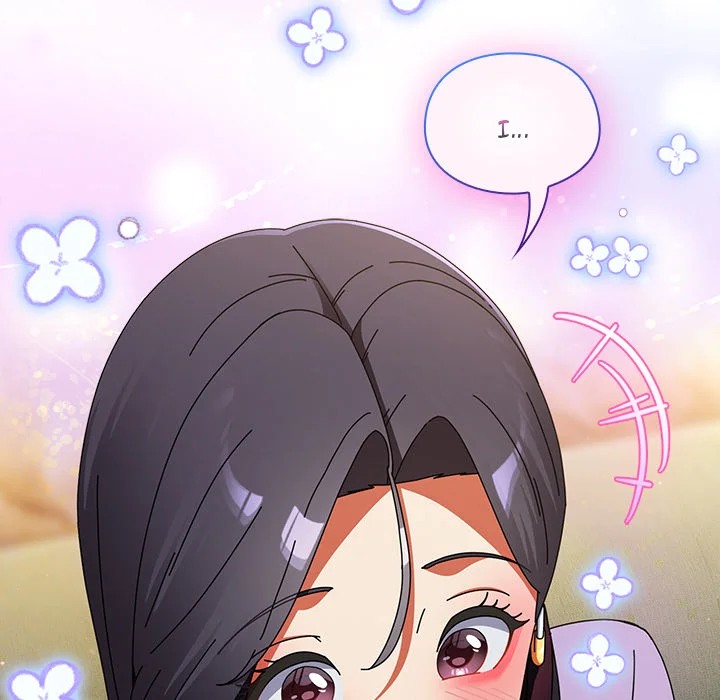 Take a Photo of Me Chapter 21 - Page 136