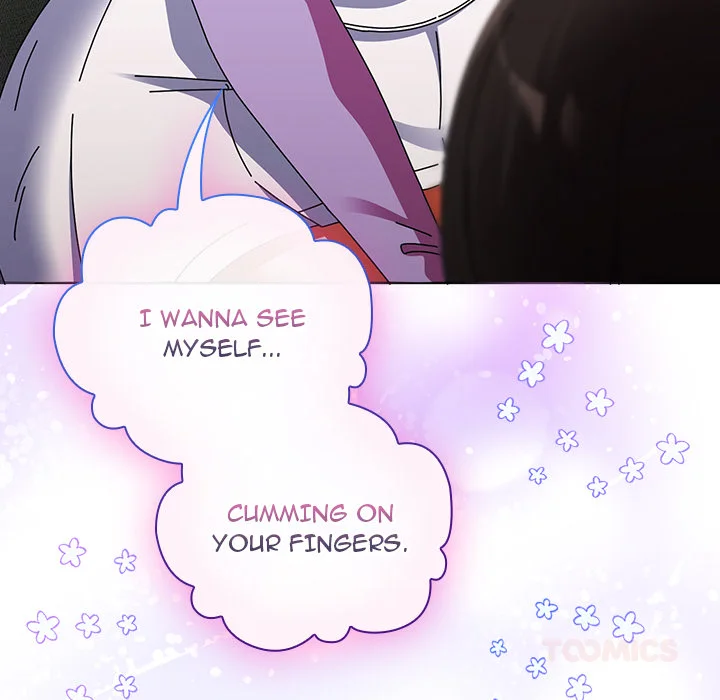 Take a Photo of Me Chapter 21 - Page 138